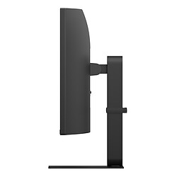 Avis LG 34" LED - UltraWide 34U640B-B
