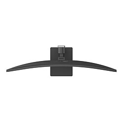 Acheter LG 34" LED - UltraWide 34U640B-B