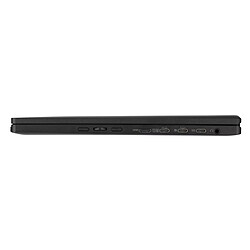 ASUS 2x 14" - ZenScreen Duo MB14FCD pas cher