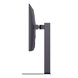 Acheter LG 27" OLED - UltraGear 27GX790B-B