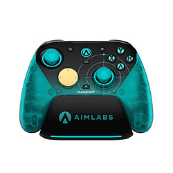 Joystick