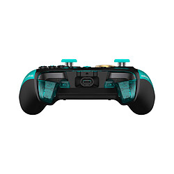 Avis GameSir G7 Pro 8K PC (Aimlabs Edition)
