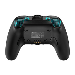 Acheter GameSir G7 Pro 8K PC (Aimlabs Edition)