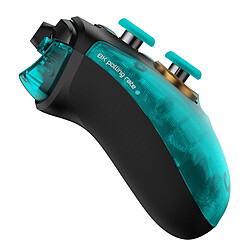 GameSir G7 Pro 8K PC (Aimlabs Edition) pas cher