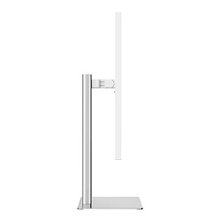 INOVU 32" LED - AURA MBS32 pas cher