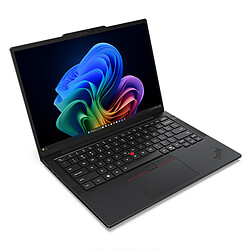 PC portable