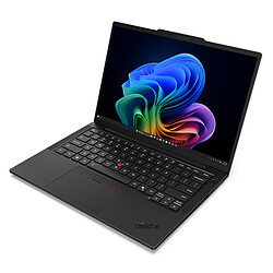 Avis Lenovo ThinkPad T14s Gen 7 Copilot+ PC (21YU003KFR)