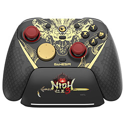 Joystick