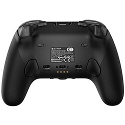 Avis GameSir G7 Pro 8K PC (Nioh)