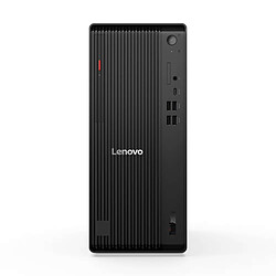 Avis Lenovo ThinkCentre M70t Gen 6 (12YH003DFR)