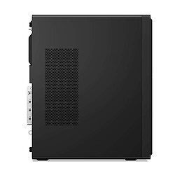 Acheter Lenovo ThinkCentre M70t Gen 6 (12YH003DFR)