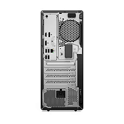 Lenovo ThinkCentre M70t Gen 6 (12YH003DFR) pas cher