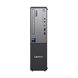 Avis Lenovo ThinkCentre neo 50s Gen 6 SFF (13DM004JFR)