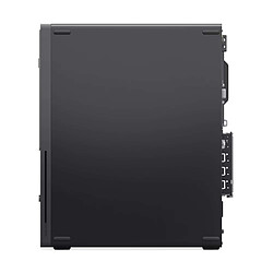 Acheter Lenovo ThinkCentre neo 50s Gen 6 SFF (13DM004JFR)