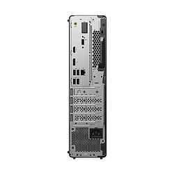 Lenovo ThinkCentre neo 50s Gen 6 SFF (13DM004JFR) pas cher