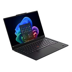 Lenovo ThinkPad X1 Carbon Gen 14 (21V7009XFR)