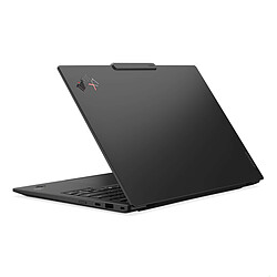 Lenovo ThinkPad X1 Carbon Gen 14 (21V700A1FR) pas cher