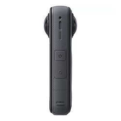 Insta360 X5 Essentials Bundle pas cher