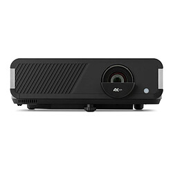 Vidéoprojecteur