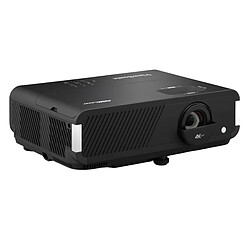 Avis ViewSonic LX720-4KB RGB