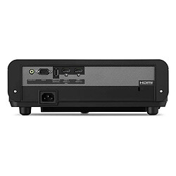 ViewSonic LX720-4KB RGB pas cher