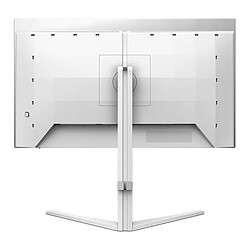 Avis Philips 26.5" QD-OLED - Evnia 27M2N6501L