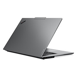 Lenovo ThinkPad X9-15p Gen 1 (21VV003QFR) pas cher