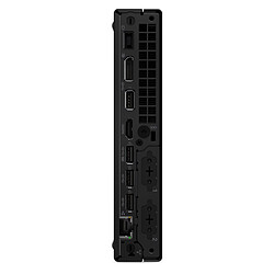 Avis Lenovo ThinkCentre M90q Tiny Gen 6 (13AC003CFR)