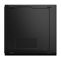 Acheter Lenovo ThinkCentre M90q Tiny Gen 6 (13AC0030FR)