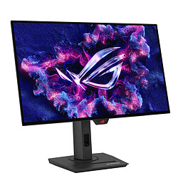 Ecran PC