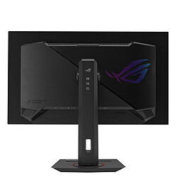 ASUS 26.5" OLED - ROG Strix XG27AQWMG-R pas cher