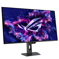 Ecran PC