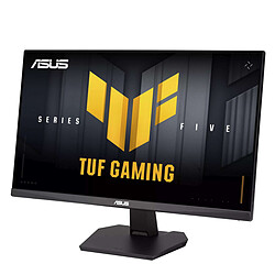Avis ASUS 23.8" LED - TUF Gaming VG249QM5F