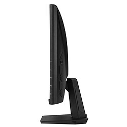 Acheter ASUS 23.8" LED - TUF Gaming VG249QM5F