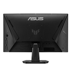 ASUS 23.8" LED - TUF Gaming VG249QM5F pas cher