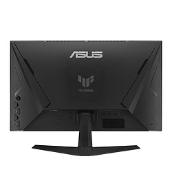 Acheter ASUS 27" LED - VG27AQE5A