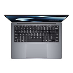 Avis ASUS ExpertBook G2 Copilot+ PC PM5406CGA-NZ0136X