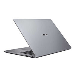 ASUS ExpertBook G2 Copilot+ PC PM5406CGA-NZ0136X pas cher