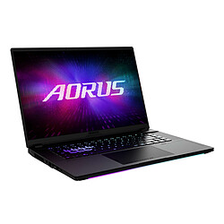 PC portable