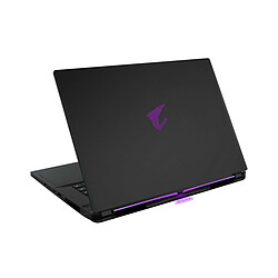 AORUS MASTER 16 Gen 2 6YJM5FRE65SP pas cher