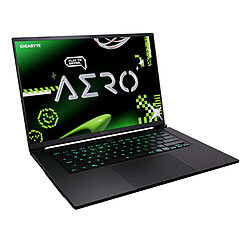PC portable