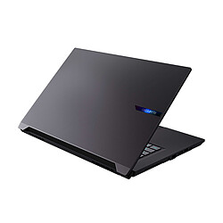 Acheter GIGABYTE AERO X16 4PHN4FRC64DH Copilot+ PC