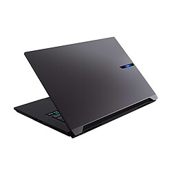 GIGABYTE AERO X16 4PHN4FRC64DH Copilot+ PC pas cher