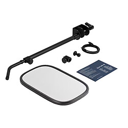 Avis Elgato Key Light Air MK.2