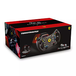 Volant PC