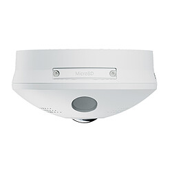 Acheter Synology FC600