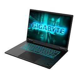 PC portable