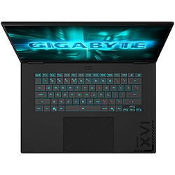 Acheter GIGABYTE GAMING A16 EWHS3FRC94SH