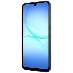 Avis Samsung Galaxy A17 5G Noir (4 Go / 128 Go) + Zagg Crystal Defence Case