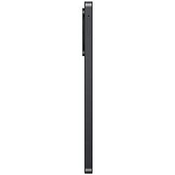 Acheter Samsung Galaxy A17 5G Noir (4 Go / 128 Go) + Zagg Crystal Defence Case